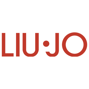 Logo Liu Jo